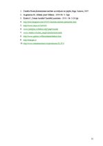 Referāts 'Apsveikumi', 21.