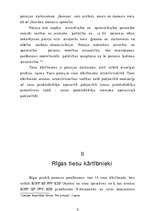 Referāts 'Kārtības policijas tiesu kārtībnieku darba organizācija drošības un kārtības nod', 6.