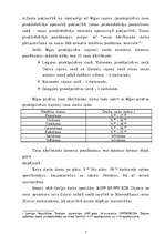 Referāts 'Kārtības policijas tiesu kārtībnieku darba organizācija drošības un kārtības nod', 7.