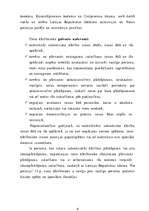 Referāts 'Kārtības policijas tiesu kārtībnieku darba organizācija drošības un kārtības nod', 9.