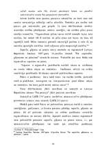 Referāts 'Kārtības policijas tiesu kārtībnieku darba organizācija drošības un kārtības nod', 16.