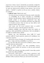 Referāts 'Kārtības policijas tiesu kārtībnieku darba organizācija drošības un kārtības nod', 17.