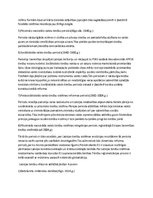 Konspekts 'Latvijas valsts un tiesību vēstures periodi', 2.