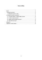 Referāts 'Mācību traucējumi pirmsskolas un skolas vecuma bērniem', 2.