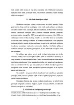 Referāts 'Mācību traucējumi pirmsskolas un skolas vecuma bērniem', 5.