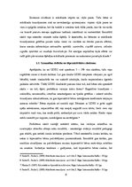 Referāts 'Mācību traucējumi pirmsskolas un skolas vecuma bērniem', 6.