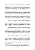 Referāts 'Mācību traucējumi pirmsskolas un skolas vecuma bērniem', 7.