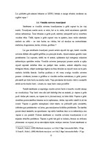 Referāts 'Mācību traucējumi pirmsskolas un skolas vecuma bērniem', 8.