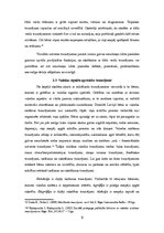 Referāts 'Mācību traucējumi pirmsskolas un skolas vecuma bērniem', 9.