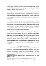 Referāts 'Mācību traucējumi pirmsskolas un skolas vecuma bērniem', 10.