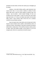 Referāts 'Mācību traucējumi pirmsskolas un skolas vecuma bērniem', 11.