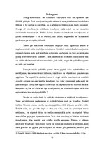 Referāts 'Mācību traucējumi pirmsskolas un skolas vecuma bērniem', 12.