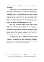 Referāts 'Mācību traucējumi pirmsskolas un skolas vecuma bērniem', 13.