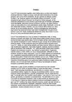 Eseja 'Luija XIV nozīme Francijas attīstībā', 6.