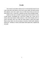 Referāts 'Sporta un rotaļu ierīces, to konstrukcijas un uzstādīšana', 3.