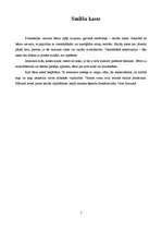 Referāts 'Sporta un rotaļu ierīces, to konstrukcijas un uzstādīšana', 5.