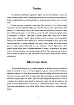 Referāts 'Sporta un rotaļu ierīces, to konstrukcijas un uzstādīšana', 7.