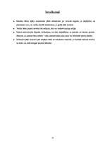 Referāts 'Sporta un rotaļu ierīces, to konstrukcijas un uzstādīšana', 10.