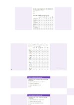 Diplomdarbs 'Preses relīze kā informācijas sniegšanas forma. Sabiedrisko attiecību speciālist', 1.