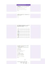 Diplomdarbs 'Preses relīze kā informācijas sniegšanas forma. Sabiedrisko attiecību speciālist', 2.