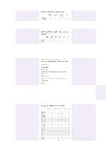 Diplomdarbs 'Preses relīze kā informācijas sniegšanas forma. Sabiedrisko attiecību speciālist', 3.