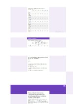 Diplomdarbs 'Preses relīze kā informācijas sniegšanas forma. Sabiedrisko attiecību speciālist', 4.