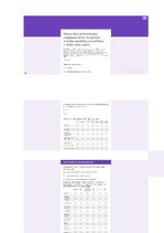 Diplomdarbs 'Preses relīze kā informācijas sniegšanas forma. Sabiedrisko attiecību speciālist', 5.