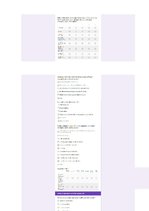 Diplomdarbs 'Preses relīze kā informācijas sniegšanas forma. Sabiedrisko attiecību speciālist', 7.