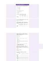 Diplomdarbs 'Preses relīze kā informācijas sniegšanas forma. Sabiedrisko attiecību speciālist', 8.