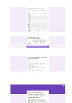 Diplomdarbs 'Preses relīze kā informācijas sniegšanas forma. Sabiedrisko attiecību speciālist', 9.