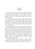 Diplomdarbs 'Preses relīze kā informācijas sniegšanas forma. Sabiedrisko attiecību speciālist', 11.