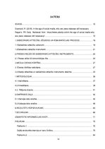 Diplomdarbs 'Preses relīze kā informācijas sniegšanas forma. Sabiedrisko attiecību speciālist', 14.