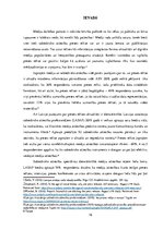 Diplomdarbs 'Preses relīze kā informācijas sniegšanas forma. Sabiedrisko attiecību speciālist', 16.