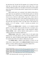 Diplomdarbs 'Preses relīze kā informācijas sniegšanas forma. Sabiedrisko attiecību speciālist', 17.