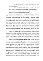 Diplomdarbs 'Preses relīze kā informācijas sniegšanas forma. Sabiedrisko attiecību speciālist', 18.