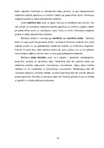 Diplomdarbs 'Preses relīze kā informācijas sniegšanas forma. Sabiedrisko attiecību speciālist', 19.