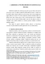 Diplomdarbs 'Preses relīze kā informācijas sniegšanas forma. Sabiedrisko attiecību speciālist', 20.