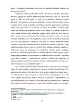 Diplomdarbs 'Preses relīze kā informācijas sniegšanas forma. Sabiedrisko attiecību speciālist', 21.