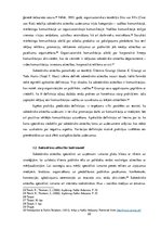 Diplomdarbs 'Preses relīze kā informācijas sniegšanas forma. Sabiedrisko attiecību speciālist', 22.