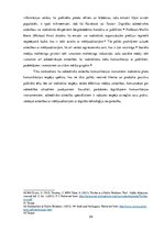 Diplomdarbs 'Preses relīze kā informācijas sniegšanas forma. Sabiedrisko attiecību speciālist', 24.