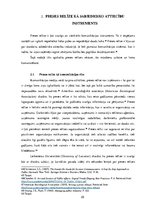 Diplomdarbs 'Preses relīze kā informācijas sniegšanas forma. Sabiedrisko attiecību speciālist', 25.