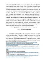 Diplomdarbs 'Preses relīze kā informācijas sniegšanas forma. Sabiedrisko attiecību speciālist', 26.