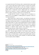 Diplomdarbs 'Preses relīze kā informācijas sniegšanas forma. Sabiedrisko attiecību speciālist', 27.