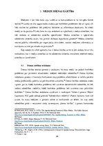 Diplomdarbs 'Preses relīze kā informācijas sniegšanas forma. Sabiedrisko attiecību speciālist', 28.