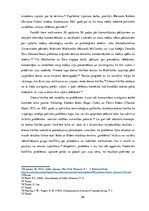 Diplomdarbs 'Preses relīze kā informācijas sniegšanas forma. Sabiedrisko attiecību speciālist', 29.