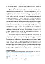 Diplomdarbs 'Preses relīze kā informācijas sniegšanas forma. Sabiedrisko attiecību speciālist', 32.