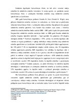 Diplomdarbs 'Preses relīze kā informācijas sniegšanas forma. Sabiedrisko attiecību speciālist', 34.