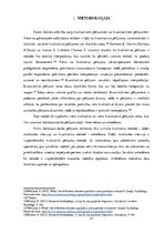 Diplomdarbs 'Preses relīze kā informācijas sniegšanas forma. Sabiedrisko attiecību speciālist', 37.