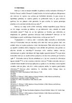 Diplomdarbs 'Preses relīze kā informācijas sniegšanas forma. Sabiedrisko attiecību speciālist', 38.