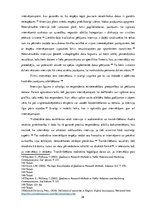 Diplomdarbs 'Preses relīze kā informācijas sniegšanas forma. Sabiedrisko attiecību speciālist', 39.